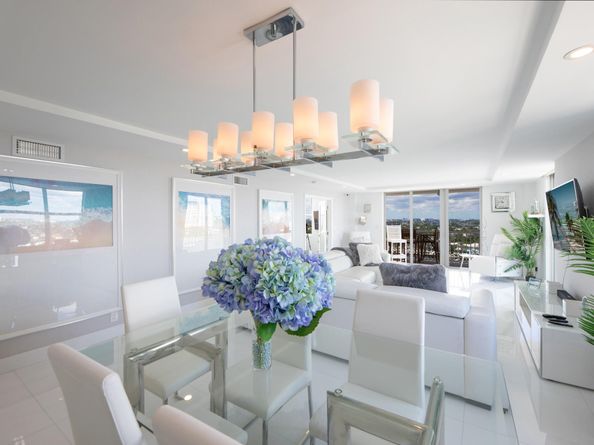 1 Las Olas Circle 1102, Fort Lauderdale FL 33316