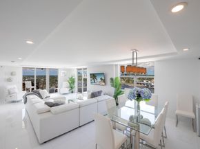 1 Las Olas Circle 1102, Fort Lauderdale FL 33316