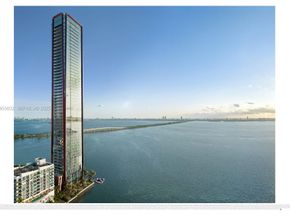 710 NE 29th Street 2702, Miami FL 33137