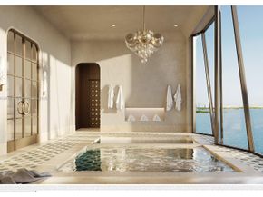 710 NE 29th Street 2702, Miami FL 33137