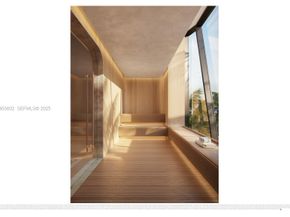 710 NE 29th Street 2702, Miami FL 33137