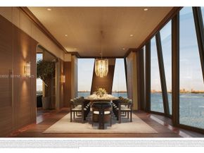 710 NE 29th Street 2702, Miami FL 33137