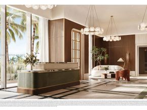 710 NE 29th Street 2702, Miami FL 33137