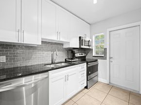 1213 NW 7th Avenue, Fort Lauderdale FL 33311