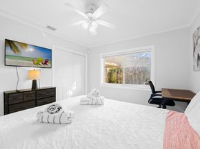 1213 NW 7th Avenue, Fort Lauderdale FL 33311