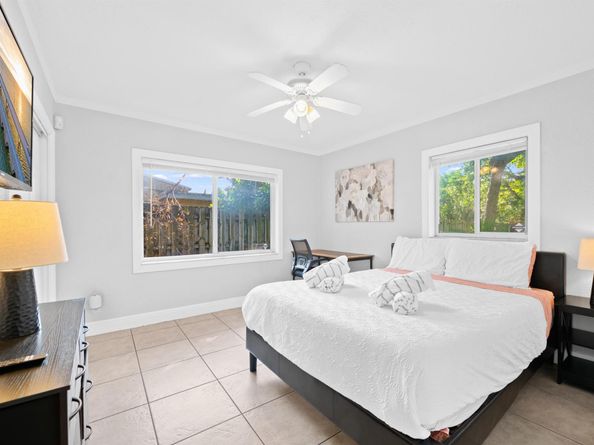 1213 NW 7th Avenue, Fort Lauderdale FL 33311