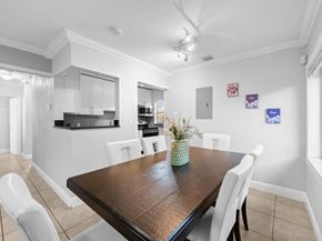 1213 NW 7th Avenue, Fort Lauderdale FL 33311