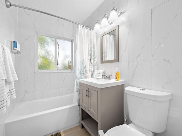 1213 NW 7th Avenue, Fort Lauderdale FL 33311