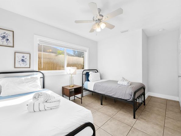 1213 NW 7th Avenue, Fort Lauderdale FL 33311