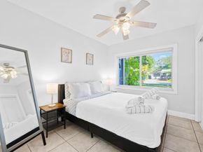 1213 NW 7th Avenue, Fort Lauderdale FL 33311