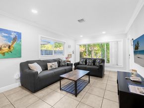 1213 NW 7th Avenue, Fort Lauderdale FL 33311