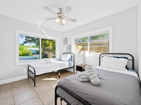 1213 NW 7th Avenue, Fort Lauderdale FL 33311