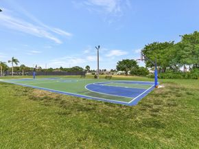 21719 Marigot Drive, Boca Raton FL 33428