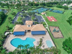 21719 Marigot Drive, Boca Raton FL 33428