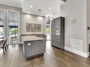 21719 Marigot Drive, Boca Raton FL 33428