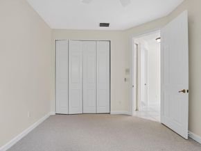 21719 Marigot Drive, Boca Raton FL 33428