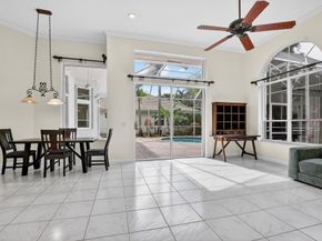 21719 Marigot Drive, Boca Raton FL 33428