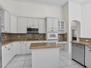 21719 Marigot Drive, Boca Raton FL 33428