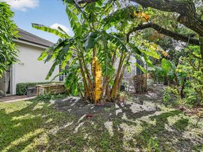 21719 Marigot Drive, Boca Raton FL 33428