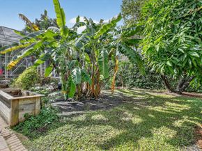 21719 Marigot Drive, Boca Raton FL 33428