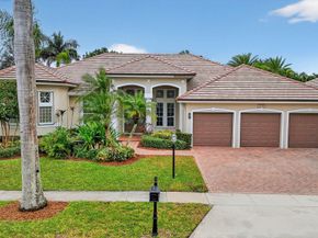 21719 Marigot Drive, Boca Raton FL 33428