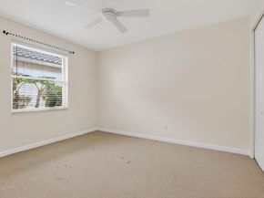 21719 Marigot Drive, Boca Raton FL 33428