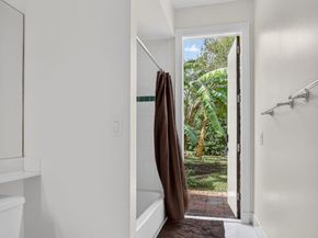 21719 Marigot Drive, Boca Raton FL 33428