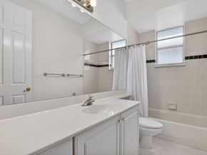 21719 Marigot Drive, Boca Raton FL 33428