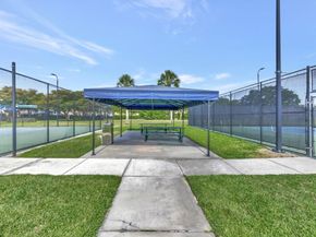 21719 Marigot Drive, Boca Raton FL 33428