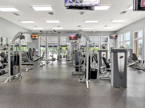 21719 Marigot Drive, Boca Raton FL 33428