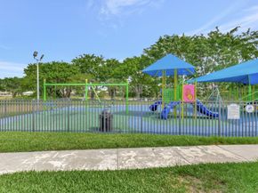 21719 Marigot Drive, Boca Raton FL 33428