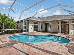 21719 Marigot Drive, Boca Raton FL 33428