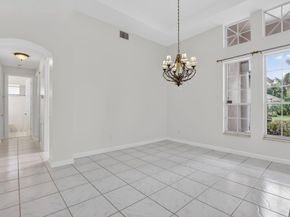21719 Marigot Drive, Boca Raton FL 33428