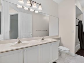 21719 Marigot Drive, Boca Raton FL 33428