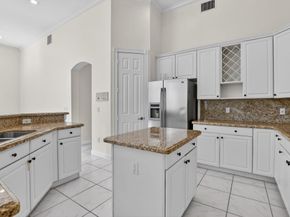 21719 Marigot Drive, Boca Raton FL 33428