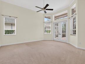 21719 Marigot Drive, Boca Raton FL 33428
