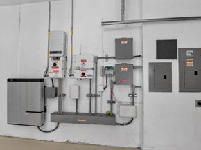 21719 Marigot Drive, Boca Raton FL 33428