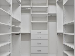 21719 Marigot Drive, Boca Raton FL 33428