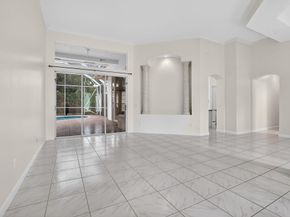 21719 Marigot Drive, Boca Raton FL 33428