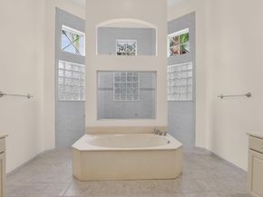 21719 Marigot Drive, Boca Raton FL 33428