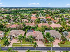 21719 Marigot Drive, Boca Raton FL 33428