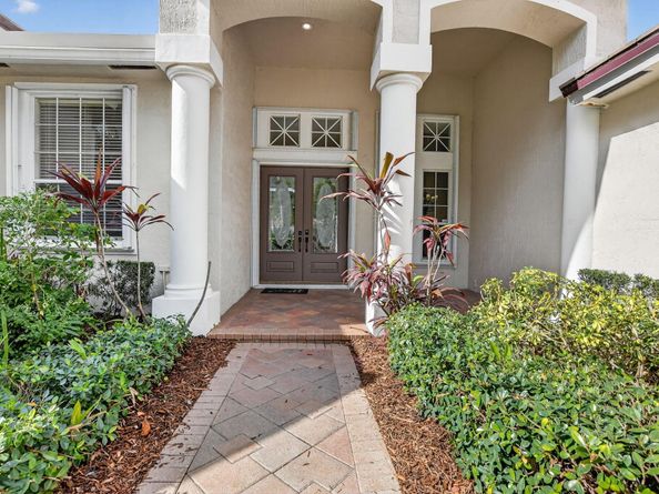 21719 Marigot Drive, Boca Raton FL 33428