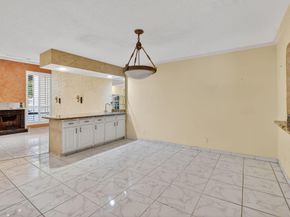 6758 Canary Palm Circle, Boca Raton FL 33433
