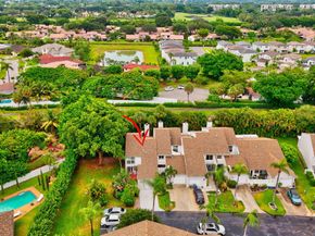 6758 Canary Palm Circle, Boca Raton FL 33433