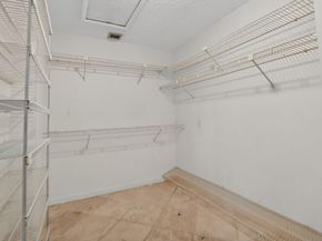 6758 Canary Palm Circle, Boca Raton FL 33433