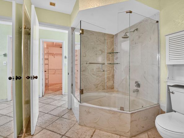 6758 Canary Palm Circle, Boca Raton FL 33433