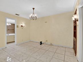 6758 Canary Palm Circle, Boca Raton FL 33433