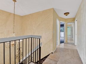 6758 Canary Palm Circle, Boca Raton FL 33433