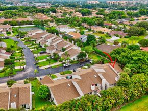 6758 Canary Palm Circle, Boca Raton FL 33433