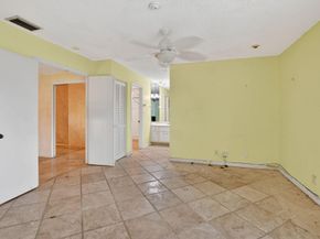 6758 Canary Palm Circle, Boca Raton FL 33433